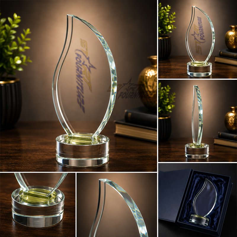 zoom